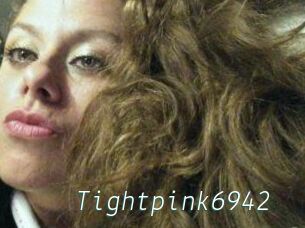 Tightpink6942