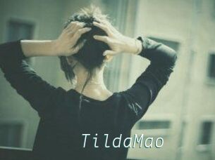 TildaMao