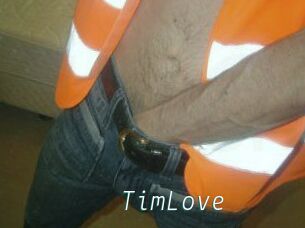 TimLove