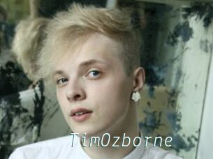 TimOzborne