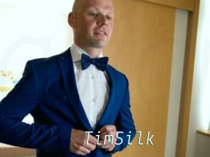 TimSilk