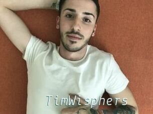 TimWisphers