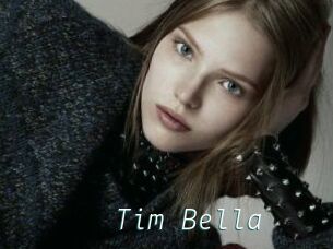 Tim_Bella