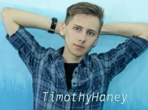 TimothyHaney