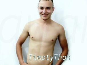 TimotyThom