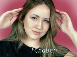 TinaBen