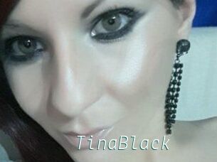 TinaBlack