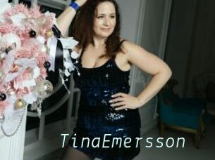 TinaEmersson