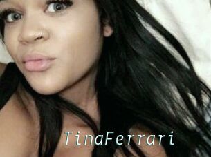 TinaFerrari