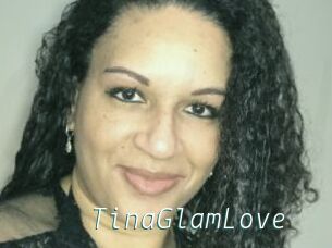 TinaGlamLove