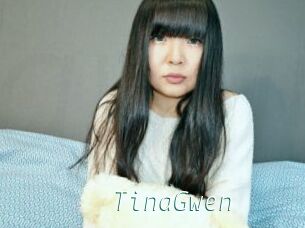 TinaGwen