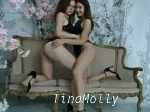 TinaMolly