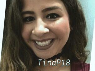 TinaP18