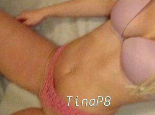 TinaP8