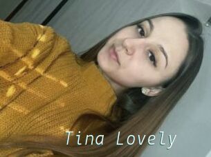 Tina_Lovely