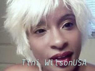 Tini_WilsonUSA