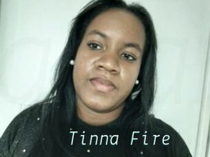 Tinna_Fire