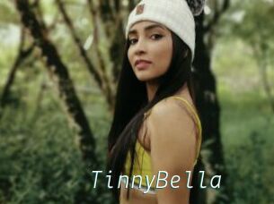 TinnyBella