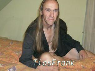 TiosFrank