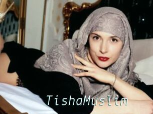 TishaMuslim