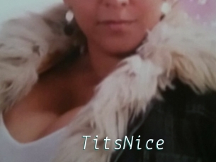 TitsNice