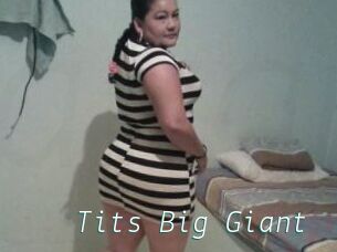 Tits_Big_Giant