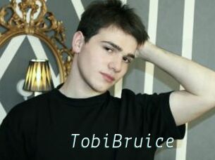 TobiBruice