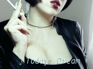 Todays_Dream