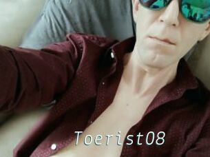 Toerist08