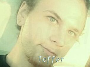 Toffer