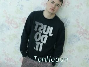 TomHogan