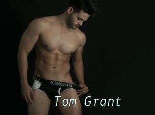 Tom_Grant