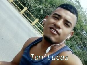 Tom_Lucas