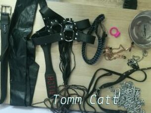 Tomm_Catt