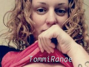 Tommi_Ranae