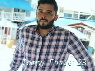 Tommy_Foster23