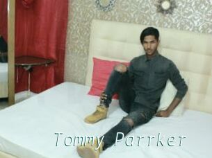 Tommy_Parrker