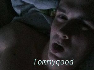 Tommygood_