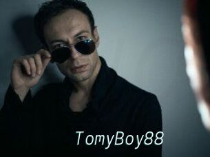 TomyBoy88