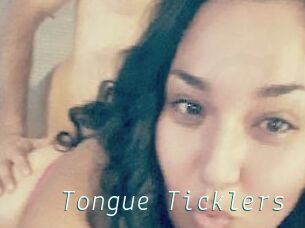 Tongue_Ticklers