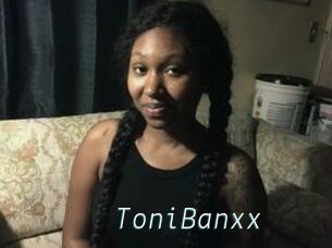 Toni_Banxx