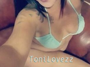 ToniLovezz