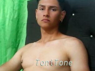 ToniTone