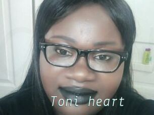 Toni_heart