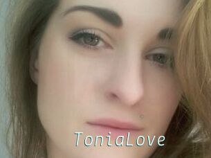 ToniaLove