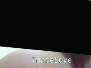 TonieLove