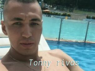 Tonny_rivas