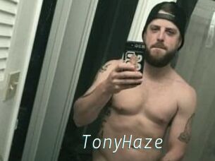 Tony_Haze