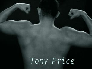 Tony_Price