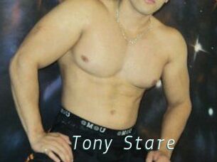 Tony_Stare